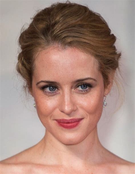 claire foy nude|Claire Foy Nude Porn Videos 